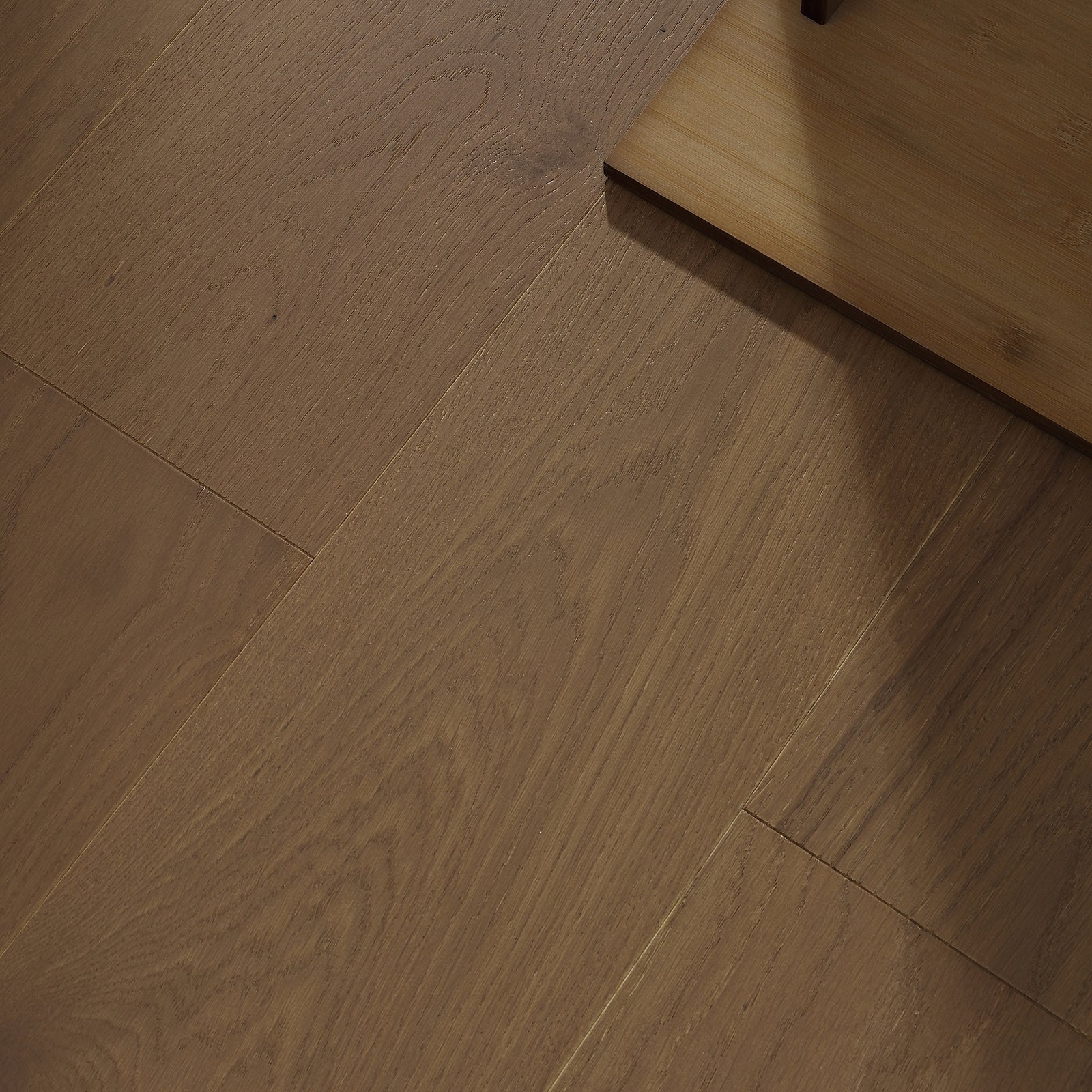 FGT-L03-Oak