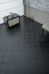 QPG06 image 7