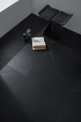 BJX04 image 5