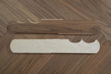 YXH29 image 11