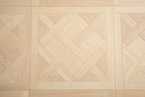 FES10 image 8