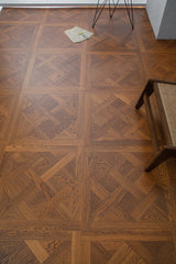 FES05 image 3