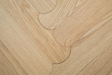 YXX29 image 9