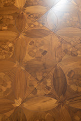 ANGZ01 image 9