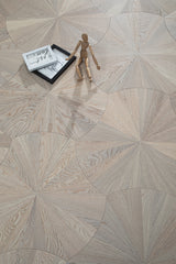 YXX02 image 7