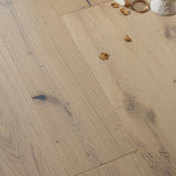M19-D-3-1-Oak