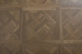 FES02 image 8