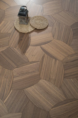 YXH28 image 7