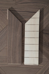 YXH21 image 10