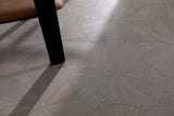 YXS02 image 4