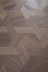 YXH25 image 7
