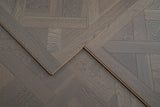 FES08 image 8