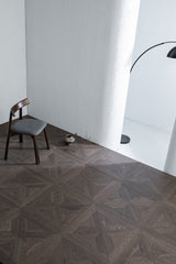 5110 image 3