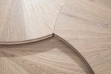 YXX01 image 8