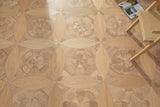 YXX33 image 3