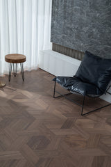 YXH26 image 1