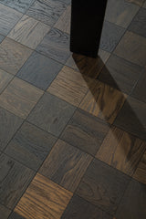 QPG02 image 5