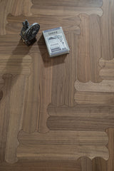 YXH29 image 7