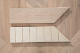 YXX20 image 9