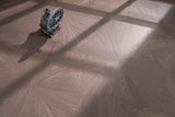 YXS03 image 6
