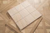 FES19 image 7