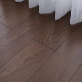 1513 image 3