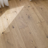 W-01-SolidOak image 3