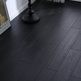 W-06-SolidOak image 3