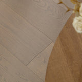 FGT3007-Oak