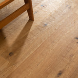 FGT2004-Oak