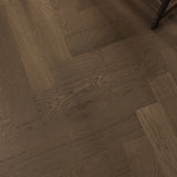 HB-AS608-Oak