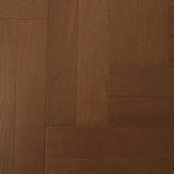 HB-AS607-Oak