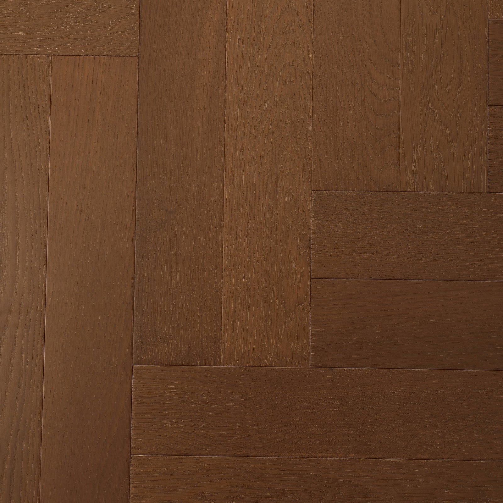 HB-AS607-Oak