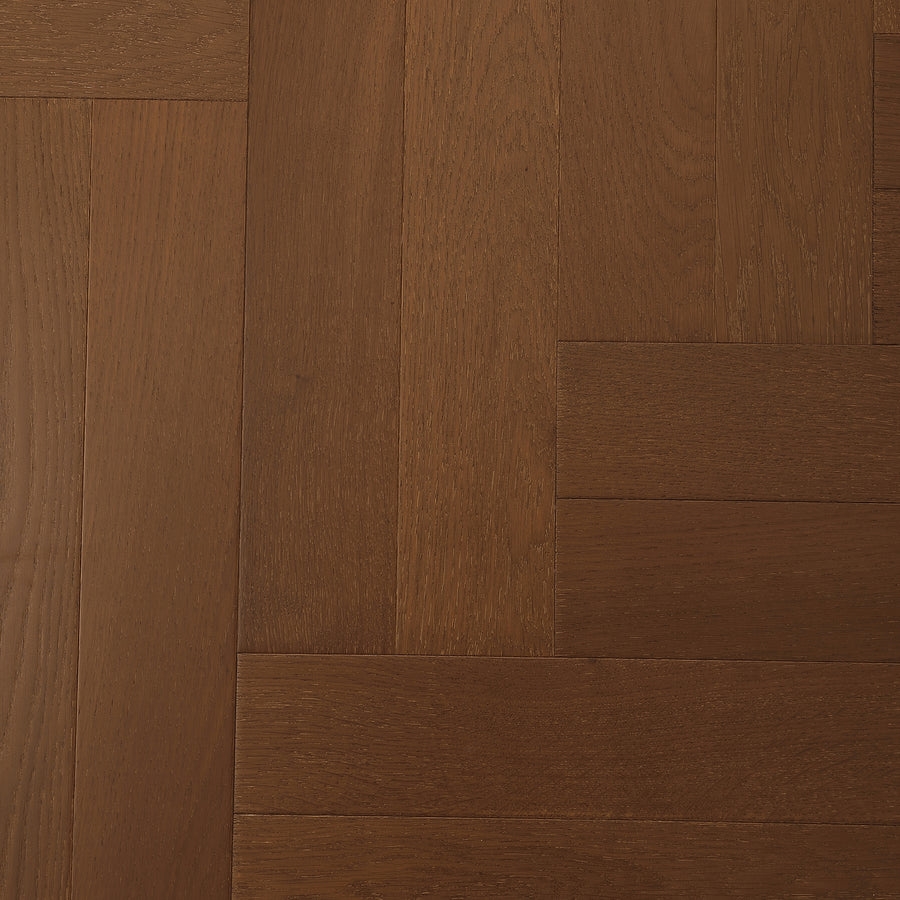 HB-AS607-Oak