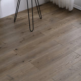 W-04-SolidOak image 3