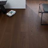 FGT-LS509-Oak
