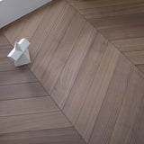 YQ85-Black Walnut