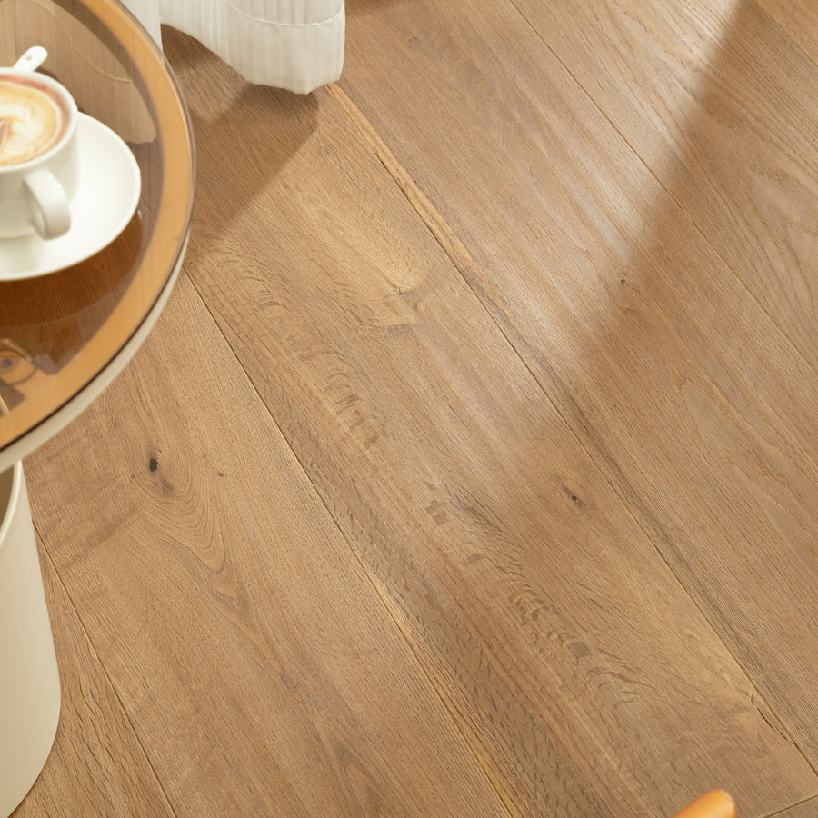 FGT5007-Oak