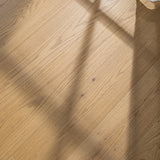 LD-602