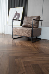 YT2301-Black Walnut