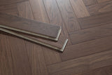 YT2303-Black Walnut