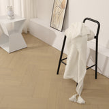 HB-AS603-Oak