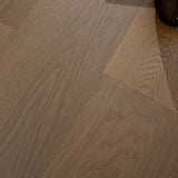 FGT-LS506-Oak