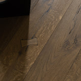FGT2005-Oak