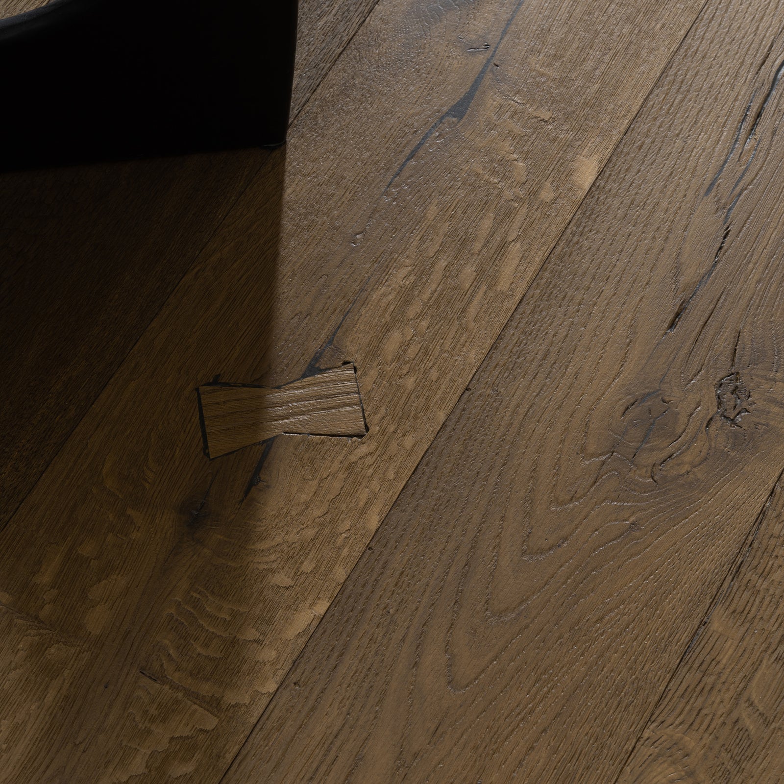 FGT2005-Oak
