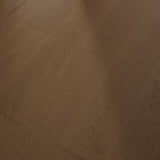 FGT-L03-Oak