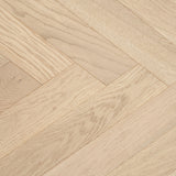 HB-R6102-Oak