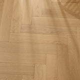 HB-AS601-Oak