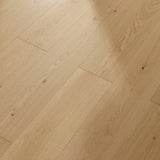 FGT-L012-Oak