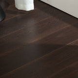 FGT1008-Oak